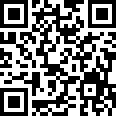 QRコード https://mirunuku.net/amateur/?cid=omad022