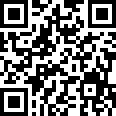 QRコード https://mirunuku.net/amateur/?cid=omad023