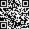 QRコード https://mirunuku.net/amateur/?cid=omad024