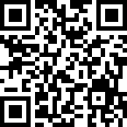 QRコード https://mirunuku.net/amateur/?cid=omad025