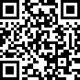QRコード https://mirunuku.net/amateur/?cid=omad026
