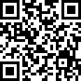 QRコード https://mirunuku.net/amateur/?cid=omad027