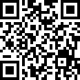 QRコード https://mirunuku.net/amateur/?cid=omad028