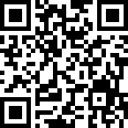 QRコード https://mirunuku.net/amateur/?cid=omad029