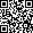 QRコード https://mirunuku.net/amateur/?cid=omad030