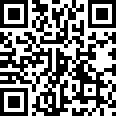 QRコード https://mirunuku.net/amateur/?cid=omad031