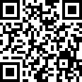 QRコード https://mirunuku.net/amateur/?cid=omad032