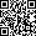 QRコード https://mirunuku.net/amateur/?cid=omad033