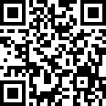QRコード https://mirunuku.net/amateur/?cid=omad034