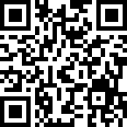 QRコード https://mirunuku.net/amateur/?cid=omad035