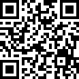 QRコード https://mirunuku.net/amateur/?cid=omad036