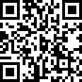 QRコード https://mirunuku.net/amateur/?cid=omad037