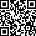 QRコード https://mirunuku.net/amateur/?cid=omad039