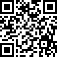 QRコード https://mirunuku.net/amateur/?cid=omad040