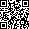 QRコード https://mirunuku.net/amateur/?cid=omad042