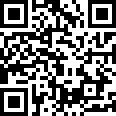 QRコード https://mirunuku.net/amateur/?cid=omad043
