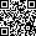 QRコード https://mirunuku.net/amateur/?cid=omad044