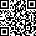 QRコード https://mirunuku.net/?cid=omhd00003