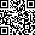 QRコード https://mirunuku.net/?cid=omhd00004