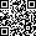 QRコード https://mirunuku.net/?cid=omhd00005