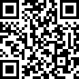 QRコード https://mirunuku.net/?cid=omhd00007