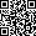 QRコード https://mirunuku.net/?cid=omhd00008