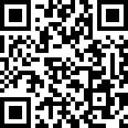 QRコード https://mirunuku.net/?cid=omhd00009