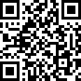 QRコード https://mirunuku.net/?cid=omhd00010