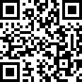 QRコード https://mirunuku.net/?cid=omhd00011