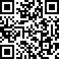 QRコード https://mirunuku.net/?cid=omhd00013