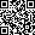QRコード https://mirunuku.net/?cid=omhd00016