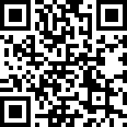 QRコード https://mirunuku.net/?cid=omhd00017