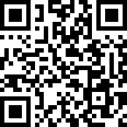 QRコード https://mirunuku.net/?cid=omhd00022