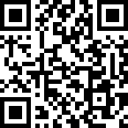 QRコード https://mirunuku.net/?cid=omhd00027