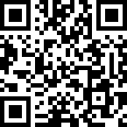 QRコード https://mirunuku.net/?cid=omhd00028