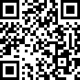 QRコード https://mirunuku.net/?cid=omhd00029