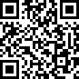 QRコード https://mirunuku.net/?cid=omhd00031