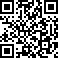QRコード https://mirunuku.net/?cid=omhd00032
