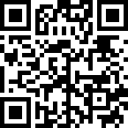 QRコード https://mirunuku.net/?cid=omhd00035