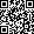 QRコード https://mirunuku.net/?cid=omi001