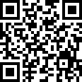 QRコード https://mirunuku.net/amateur/?cid=omms011