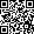 QRコード https://mirunuku.net/amateur/?cid=omms012
