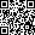 QRコード https://mirunuku.net/amateur/?cid=omms013