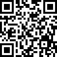 QRコード https://mirunuku.net/amateur/?cid=omms015