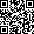 QRコード https://mirunuku.net/?cid=omnk00001