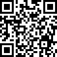 QRコード https://mirunuku.net/amateur/?cid=omnk0001