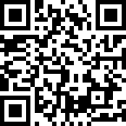 QRコード https://mirunuku.net/amateur/?cid=omnk002