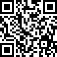 QRコード https://mirunuku.net/amateur/?cid=omnk003