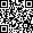 QRコード https://mirunuku.net/amateur/?cid=omnk004