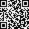 QRコード https://mirunuku.net/?cid=omql00010